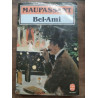 maupassant bel ami