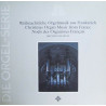Weihnachtliche Orgelmusik aus Frankreich Christmas Organ Music...