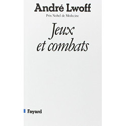Jeux et combats
