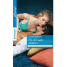 Un si fragile serment