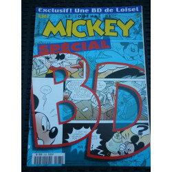 LE JOURNAL DE MICKEY n2483 19 01