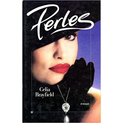 Perles