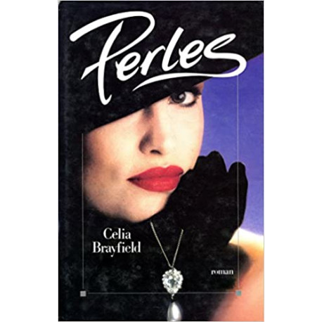 Perles Perles