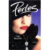 Perles