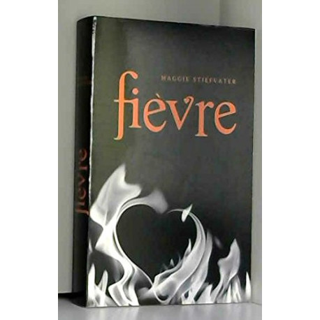 Fievre Fievre