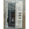 Georgia Satellites In the Land of Salvation Cassette Audio NEUVE...