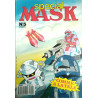 Spécial Mask N°5