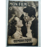 MON FILM 84 24 3