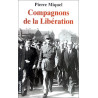 Compagnons de la Libération