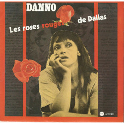 Les Roses Rouges De Dallas