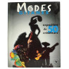 Modes gitanes: 50 créateurs et couturiers : [exposition]