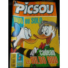PICSOU MAGAZINE n366 07