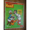 Le Journal de Mickey hebdomadaire N 670