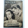 MON FILM 88 21 4