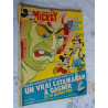 Le Journal de Mickey hebdomadaire N 1772