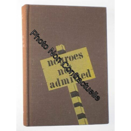 Alan Paton. Pleure ô pays bien-aimé (Cry the beloved country).... Alan Paton. Pleure ô pays bien-aimé (Cry the beloved country)....