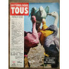 Lectures pour tous n77 Mai 1960 Lectures pour tous Je sais tout