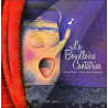 La Bouilloire Cantatrice
