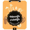 Massifs créatifs