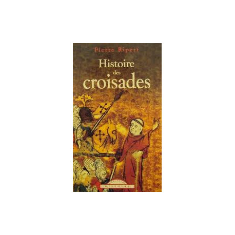 Les croisades Les croisades