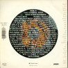 The Gospel Rap