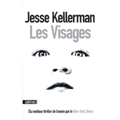 Les visages Les visages