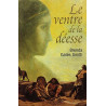 Le ventre de la déesse