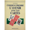 Comment prédire l'avenir avec les cartes