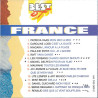 Best of France Vol. 9