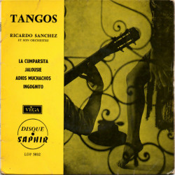 Tangos