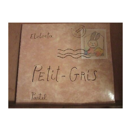 elzbieta petit gris elzbieta petit gris
