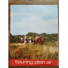 Touring plein air n261 15 Décembre 1970