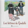 Les Betises de Gondolo