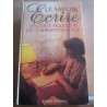 Le savoir écrire Le guide pratique de correspondance Fr Loisirs
