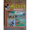 Mickey Poche n 5