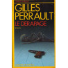 Le Dérapage