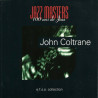 Jazz Masters (100 Ans De Jazz)