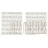 Jazz Masters (100 Ans De Jazz)