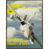 Air International Vol 29 n4 October