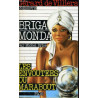 Brigade mondaine 56 : Les envoûtées du marabout