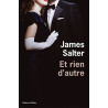 Et rien d'autre