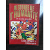 Histoire de L'humanité en BD n 8 L'Asie antique IV L'empire perse 1982