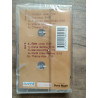 Nazare Pereira Thaina-Kan Cassette Audio-K7 NEUVE SOUS BLISTER