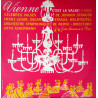 Vienne... C'est La Valse