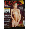 REPONSES PHOTO n244 07