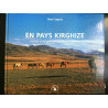 En Pays kirghize trasboréal
