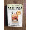 Cocktails en toutes occasions