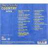 Songs 4 Worship Country: Live at the Ryman