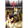Les Dossiers Blair Witch Tome 4 : Cauchemar sanglant