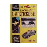 Le nouveau manuel de l'automobiliste